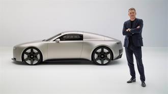 CEO Audi: «Τα Ηλεκτρικά Αυτοκίνητα Είναι η Μόνη Βιώσιμη Λύση για το Μέλλον»